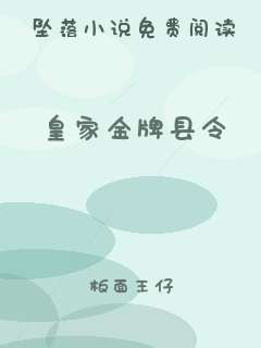 皇家金牌县令