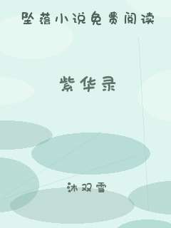 紫华录